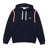 Made in France Fleece Hoodie