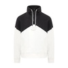 Stylish Sweatshirt for Men