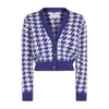 Stylish Cardigan for Men