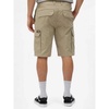 Millerville Canvas Cotton Shorts