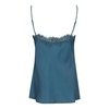 Blue Baltic Topwear for Women