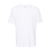 9600 M.K.SS.T-SHIRT in White