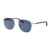 Stylish Sunglasses MB0271S