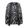 Stylish Men`s Backpack