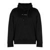 Richmond Sport Hoodie