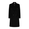 Our Legacy WHALE COAT