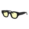 Stylish Sunglasses for Autocracy Look