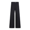 Indigo Pickerby Pants