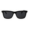 Stylish Sunglasses CKJ24601S