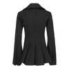 Ladies Blazer Jacket