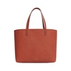 Classic Large Tote Bag