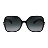 Marc Jacobs Squared Sunglasses Mj 1105/S 8079 O