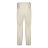 White Trousers for Men