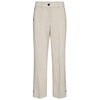 Ring Wide LL Pant