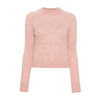 Pink Sweaters for Women