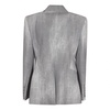 Grey Jacket for Women AW24