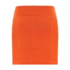 Olgane Mini Skirt