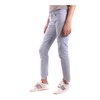 Stylish Slim Fit Denim Jeans