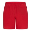 Red Sea Clothing with Elasticated Waist