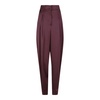 Stylish Trousers