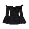 Lorenzo Serafini Black Top