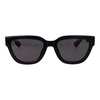 Stylish Sunglasses GG1578S