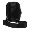 Varick Hardcase Sling Pack