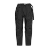 Black GTX HS Car Pant