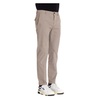 Stylish Chinos for Men