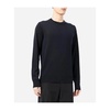 Emporio Armani Wool sweater