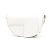 PATOU Bags.. White