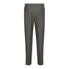 Green Trousers for Men AW24