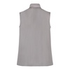 Grey Topwear for Women AW24