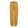 Relaxed Fit Sweatpants Cumin