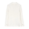 Circolo 1901 Jackets White