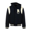 Ralph Lauren Sweaters Blue