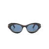 DIORMETEOR B1I 10B0 Sunglasses