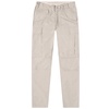 Maharishi M65 Italian Twill Cargo Pant Beige-S