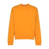 Stylish Sweatshirts for Men and Women