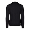 Merino Wool Sweater