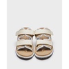 Unisex Mogi Sandals