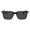 Sunglasses LACHMAN SUN OV 5419SU