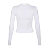 White Sweaters for Women