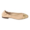 Tods Flat shoes