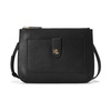 Jamey 27 Bag - Stylish Cross Body Bag