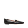 Women's Shoes Loafers U901 AW22