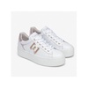 Stylish Women's Sneakers