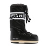 Iconic Nylon Winter Boots