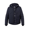 OBIONE Jacket