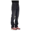 Blake Denim Jeans Regular Fit